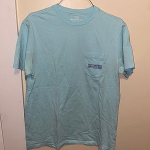 Vineyard Vines Martha’s Vineyard Tee